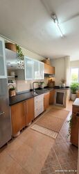 Blk 221 Yishun Gardens (Yishun), HDB 5 Rooms #639366931